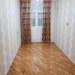 Satılır 2 otaqlı Yeni Tikili, Masazır, Abşeron rayonu 13