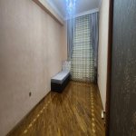 Kirayə (aylıq) 4 otaqlı Yeni Tikili, Gənclik metrosu, Nəsimi rayonu 3