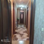Продажа 5 комнат Дома/Виллы, Мехдиабад, Абшерон район 4