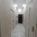 Продажа 3 комнатная Новостройка Хырдалан 12