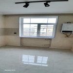 Satılır 2 otaqlı Köhnə Tikili, Avtovağzal metrosu, Biləcəri qəs., Binəqədi rayonu 8