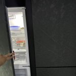 Аренда 2 комнатная Новостройка, Белый город, Хетаи район 14