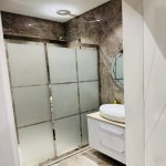 Kirayə (aylıq) 2 otaqlı Yeni Tikili, Ağ şəhər, Xətai rayonu 19