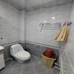 Kirayə (aylıq) 3 otaqlı Köhnə Tikili, 8 Noyabr metrosu, Nəsimi rayonu 16