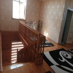 Satılır 7 otaqlı Həyət evi/villa, Binə qəs., Xəzər rayonu 14
