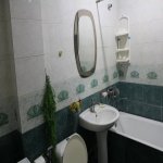 Satılır 2 otaqlı Köhnə Tikili, Sahil metrosu, Səbail rayonu 14