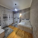 Satılır 5 otaqlı Həyət evi/villa, Avtovağzal metrosu, Biləcəri qəs., Binəqədi rayonu 9