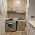 Kirayə (aylıq) 1 otaqlı Köhnə Tikili, Xətai rayonu 5