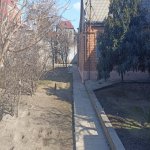 Satılır 4 otaqlı Həyət evi/villa, Həzi Aslanov metrosu, H.Aslanov qəs., Xətai rayonu 7