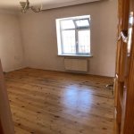 Продажа 3 комнатная Дома/Виллы, пос. Рамана, Сабунчу район 13