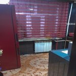 Satılır 3 otaqlı Köhnə Tikili, Neftçilər metrosu, Nizami rayonu 4