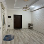 Kirayə (aylıq) 2 otaqlı Yeni Tikili, İnşaatçılar metrosu, Yeni Yasamal qəs., Yasamal rayonu 9