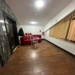 Аренда 8 комнатная Офис, м. Нариман Нариманов метро, Наримановский р-н район 6