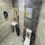 Kirayə (aylıq) Obyekt, 28 May metrosu, Nəsimi rayonu 6