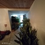 Satılır 5 otaqlı Həyət evi/villa, Nəsimi metrosu, 6-cı mikrorayon, Binəqədi rayonu 9