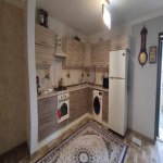 Satılır 7 otaqlı Həyət evi/villa, Hövsan qəs., Suraxanı rayonu 12