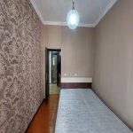 Kirayə (aylıq) 2 otaqlı Köhnə Tikili, Gənclik metrosu, Nəsimi rayonu 6