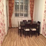 Kirayə (aylıq) 2 otaqlı Yeni Tikili, 20 Yanvar metrosu, Yasamal qəs., Yasamal rayonu 7
