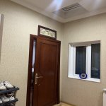 Продажа 4 комнат Дома/Виллы Хырдалан 23