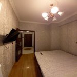 Satılır 2 otaqlı Yeni Tikili Xırdalan 3
