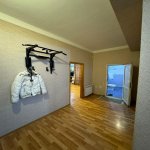 Kirayə (aylıq) 2 otaqlı Yeni Tikili, Həzi Aslanov metrosu, Əhmədli, Xətai rayonu 10