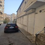 Kirayə (aylıq) Obyekt, Nəsimi metrosu, 9-cu mikrorayon, Binəqədi rayonu 6