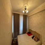 Kirayə (aylıq) 2 otaqlı Yeni Tikili, 20 Yanvar metrosu, Yasamal qəs., Yasamal rayonu 6