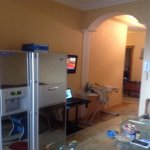 Kirayə (aylıq) 3 otaqlı Köhnə Tikili, Sahil metrosu, Səbail rayonu 5