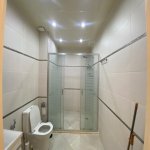 Satılır 4 otaqlı Yeni Tikili, 28 May metrosu, Nərimanov rayonu 8