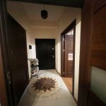 Satılır 1 otaqlı Yeni Tikili Xırdalan 6