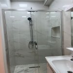 Satılır 2 otaqlı Yeni Tikili, Masazır, Abşeron rayonu 11