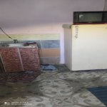 Kirayə (aylıq) 1 otaqlı Həyət evi/villa, Yasamal qəs., Yasamal rayonu 5
