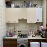 Kirayə (aylıq) 2 otaqlı Köhnə Tikili, Keşlə qəs., Nizami rayonu 6