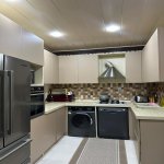 Kirayə (aylıq) 3 otaqlı Bağ evi, Buzovna, Xəzər rayonu 7