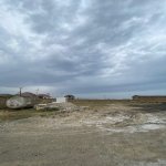 Продажа Участок Сумгайыт 5