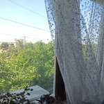 Kirayə (aylıq) 3 otaqlı Köhnə Tikili, Qara Qarayev metrosu, 8-ci kilometr, Nizami rayonu 4