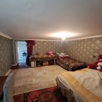 Satılır 4 otaqlı Həyət evi/villa, İnşaatçılar metrosu, Yasamal rayonu 11
