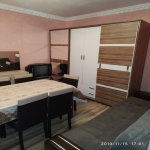 Kirayə (aylıq) 2 otaqlı Həyət evi/villa Xırdalan 4