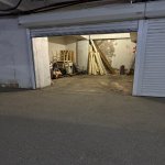 Продажа 3 комнатная Новостройка, м. Гянджлик метро, Насими район 10