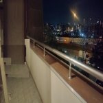 Satılır 3 otaqlı Köhnə Tikili, Elmlər akademiyası metrosu, Yasamal rayonu 13