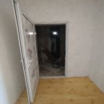 Satılır 2 otaqlı Həyət evi/villa, Koroğlu metrosu, Zabrat qəs., Sabunçu rayonu 4
