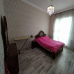 Kirayə (günlük) 2 otaqlı Yeni Tikili Naxçıvan MR 1