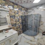 Продажа 3 комнатная Новостройка, м. Ази Асланова метро, пос. А.Асланов, Хетаи район 13