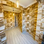 Satılır 2 otaqlı Köhnə Tikili, Həzi Aslanov metrosu, H.Aslanov qəs., Xətai rayonu 9