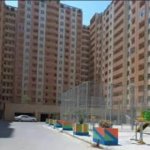 Satılır 2 otaqlı Yeni Tikili Xırdalan 3
