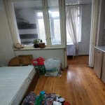 Kirayə (aylıq) 3 otaqlı Köhnə Tikili, Həzi Aslanov metrosu, Xətai rayonu 9