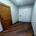 Satılır 3 otaqlı Köhnə Tikili, Əhmədli metrosu, Xətai rayonu 18