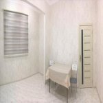 Satılır 3 otaqlı Həyət evi/villa, Novxanı, Abşeron rayonu 9