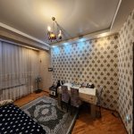 Satılır 2 otaqlı Yeni Tikili, Masazır, Abşeron rayonu 10
