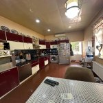 Satılır 5 otaqlı Həyət evi/villa, Mərdəkan, Xəzər rayonu 9